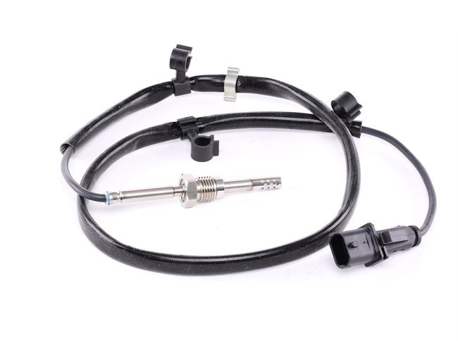 RIDEX 3938E0127: Abgastemperatursensor