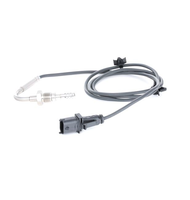 RIDEX 3938E0128: Abgastemperatursensor