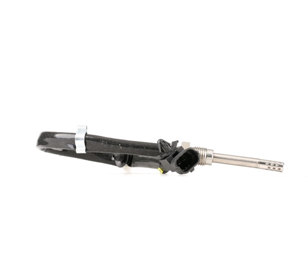 STARK SKEGT-1470129: Sensor, temp. gas escape