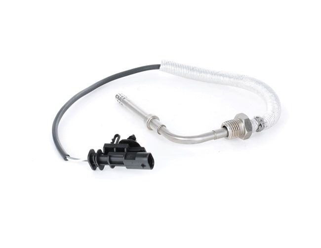 RIDEX 3938E0131: Sensor, uitlaatgastemperatuur na roetfilter