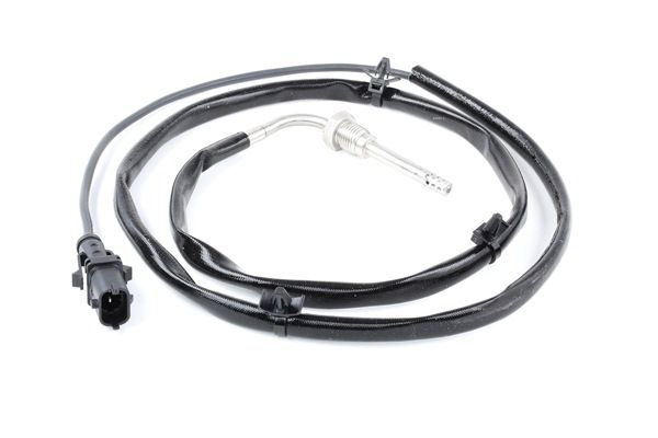 RIDEX 3938E0134 Jutiklis, išmetamųjų dujų temperatūra OPEL Vectra C CC (Z02) 100 AG dyzelinas kaina