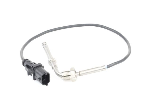 RIDEX 3938E0135: Abgastemperatursensor