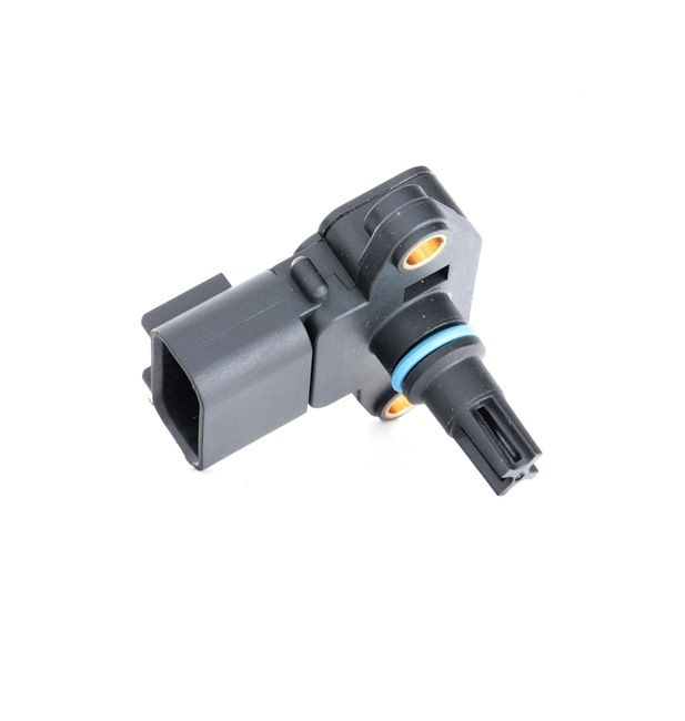 RIDEX 3947S0023: Sensor, pressão colector de admissão