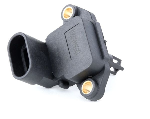 RIDEX 3947S0024 MAP sensor SAAB 9-3 (YS3F) 241 Pk Benzine kosten