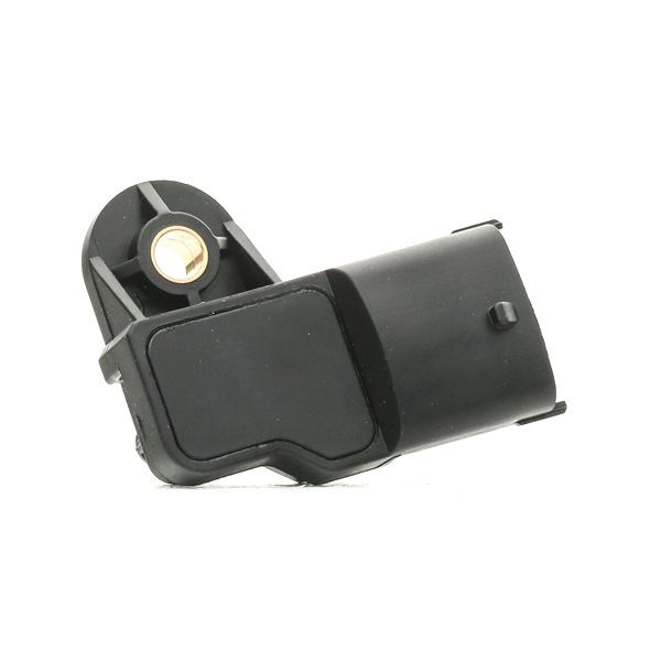 STARK SKSI-0840024: Sensor, pressão colector de admissão com sensor de temperatura do ar integrado