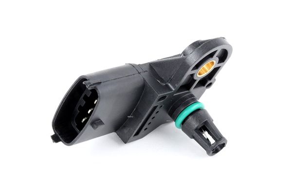 RIDEX 3947S0025 MAP sensor SAAB 9-3 (YS3F) 160 Pk Diesel kosten