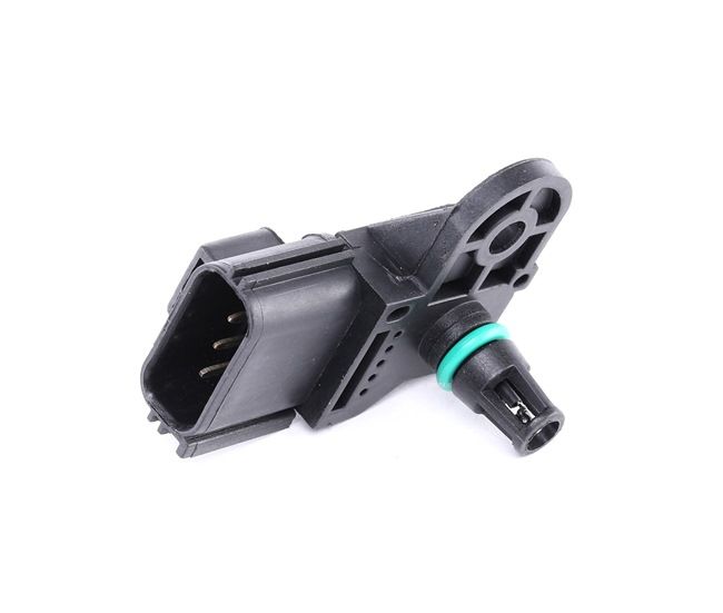 RIDEX 3947S0026 MAP-sensor VOLVO S60 II (134) 215 hk Diesel hva koster
