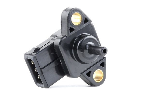 STARK SKSI-0840026 Sensor, presión colector de admisión MITSUBISHI L 200 (K7_T, K6_T) 115 cv Gasóleo costo