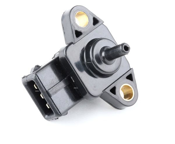 RIDEX 3947S0027 Sensor, presión colector de admisión MITSUBISHI L 200 (K7_T, K6_T) 115 cv Gasóleo costo