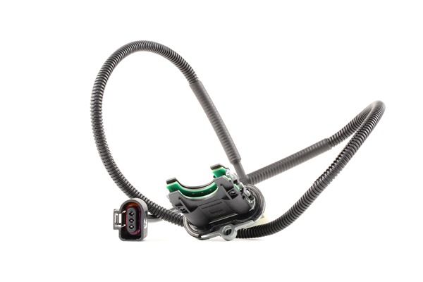 STARK SKSAS-1440012: Styrvinkelsensor