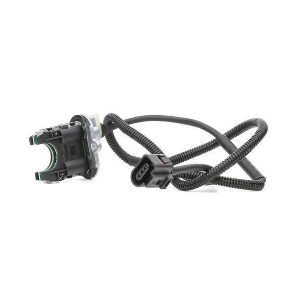 RIDEX 3252S0013 Lenkwinkelsensor VW Polo Limousine (9A4, 9A2, 9N2, 9A6) 64 PS Diesel Kosten