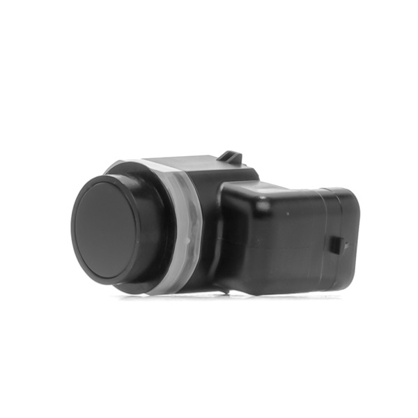RIDEX 2412P0042 Sensor de aparcamiento OPEL Vivaro A Combi (X83) 146 cv Gasóleo costo