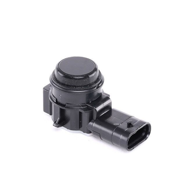 RIDEX 2412P0044: Senzor de parcare