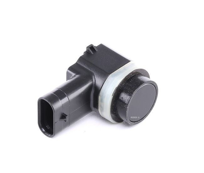 RIDEX 2412P0045: Parkimisandur
