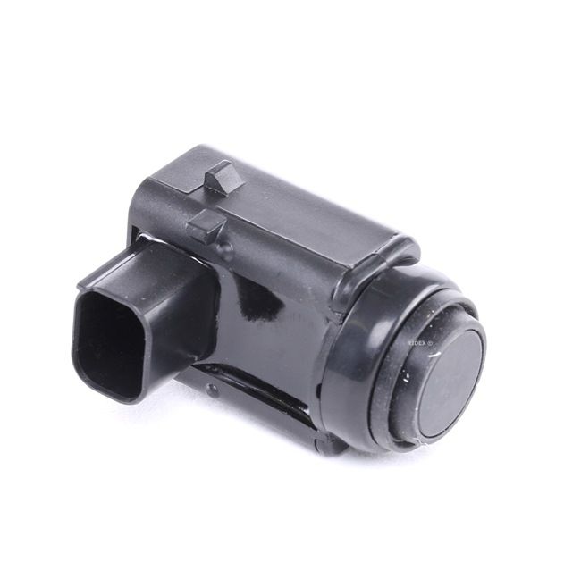RIDEX 2412P0046 Αισθητήρας παρκαρίσματος JEEP GRAND CHEROKEE 3 (WH, WK) 303 PS Βενζίνη κόστος