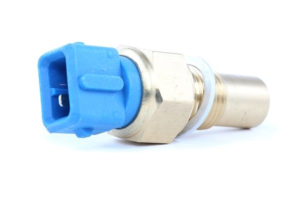 STARK SKCTS-0850071: Sensor, temperatura del refrigerante