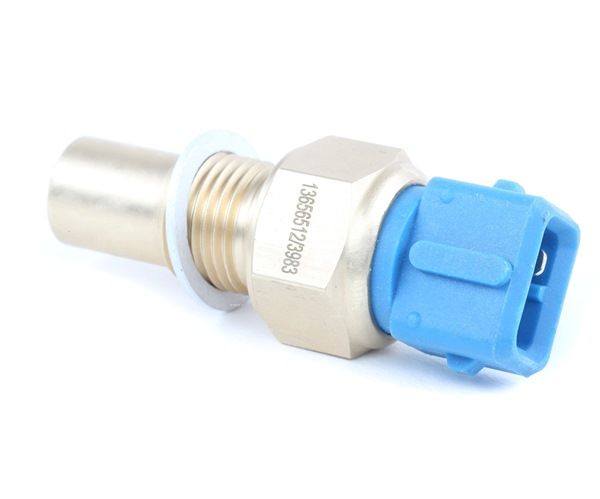 RIDEX 830C0073: Sensor, temperatura del refrigerante