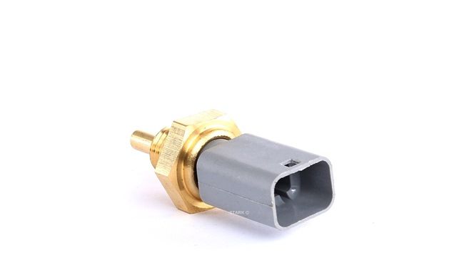 STARK SKCTS-0850072: Snímač teploty chladiacej kvapaliny M 12x1,5