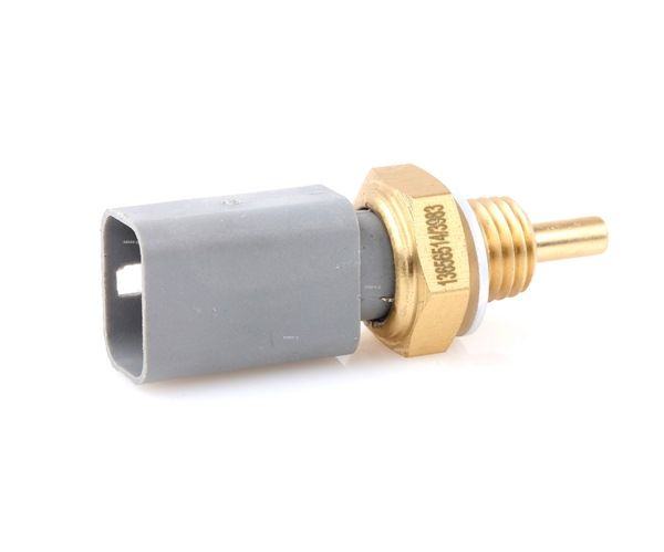 RIDEX 830C0074 Temperatuursensor FIAT BRAVA (182) 100 Pk Diesel kosten