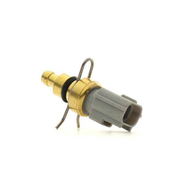 STARK SKCTS-0850073: Sonde de température, liquide de refroidissement 12.5 mm, avec joint d'étanchéite