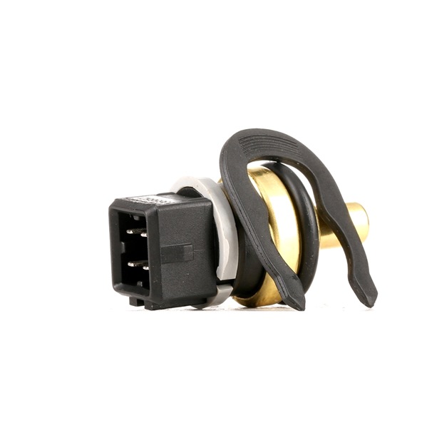 STARK SKCTS-0850076: Temperatuursensor 120°C