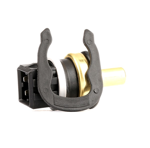 RIDEX 830C0078 Temperatuursensor SKODA OCTAVIA (1U2) 60 Pk Benzine kosten