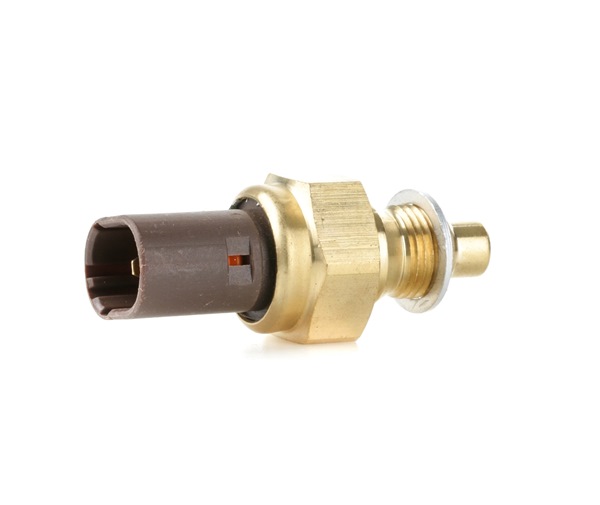 STARK SKCTS-0850077 Temperatuursensor RENAULT TRAFIC Open laadbak/ Chassis (PXX) 64 Pk Diesel kosten