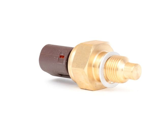 RIDEX 830C0079 Temperatuursensor RENAULT TRAFIC Open laadbak/ Chassis (PXX) 64 Pk Diesel kosten
