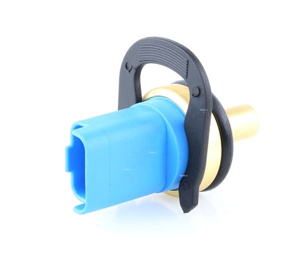 RIDEX 830C0080 Temperatuursensor CITROЁN Berlingo / Berlingo First (MF, GJK, GFK) 90 Pk Diesel kosten