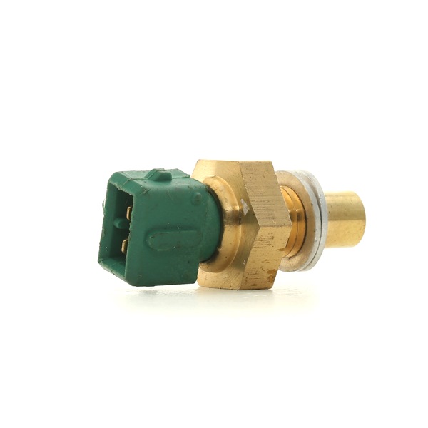 STARK SKCTS-0850081: Sonde de température, liquide de refroidissement M12 x 1,5