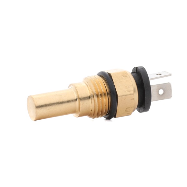 STARK SKCTS-0850082: Temperatuursensor 3/8" BSPT