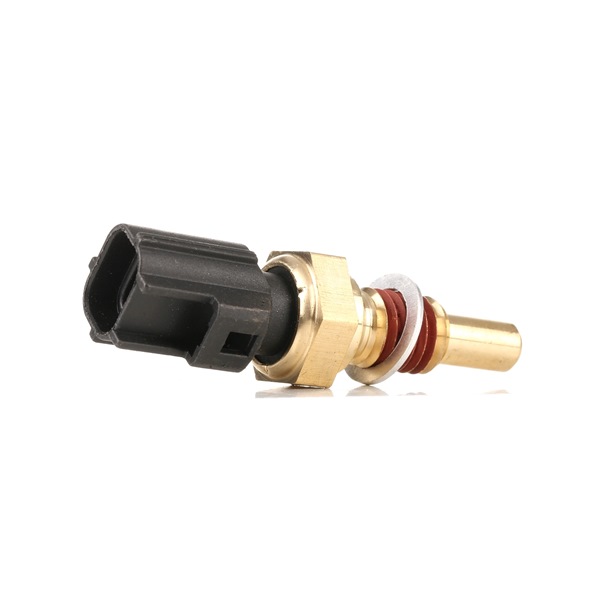 STARK SKCTS-0850083: Temperatuursensor M12x1,75