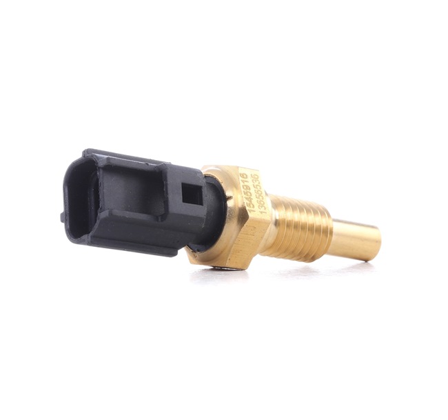 RIDEX 830C0085: Czujnik, temperatura płynu chłodzącego M12x1,75