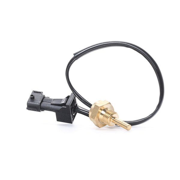 STARK SKCTS-0850084: Sensor, temperatura do líquido de refrigeração M12x1,5, com junta, com cabo
