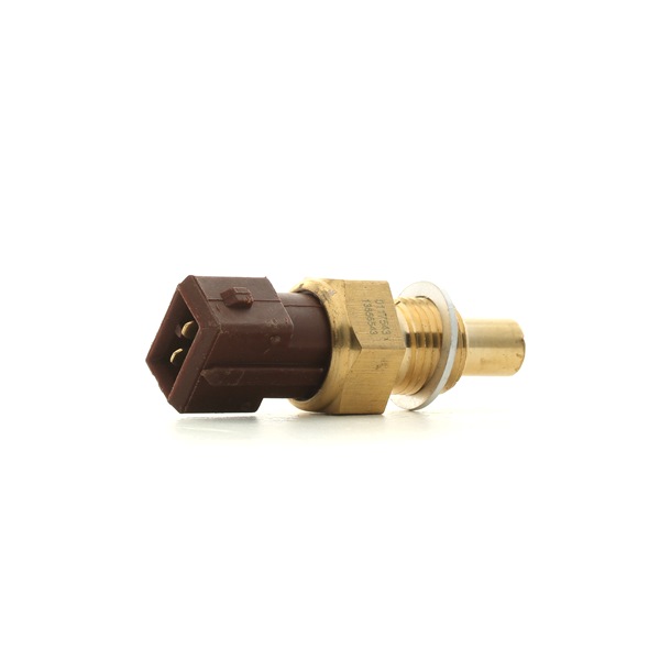 STARK SKCTS-0850086: Andur, Jahutusvedeliku temp. M14x1,25