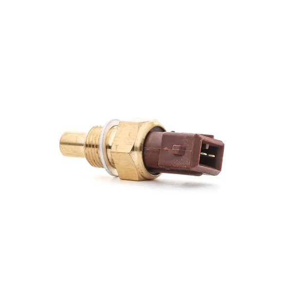 RIDEX 830C0088: Andur, Jahutusvedeliku temp. M14x1,25