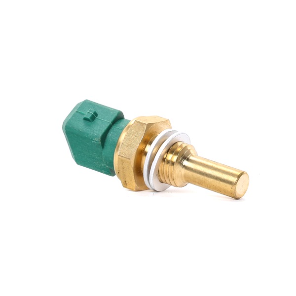 RIDEX 830C0089: Temperatuursensor M12x1,5, Met pakking