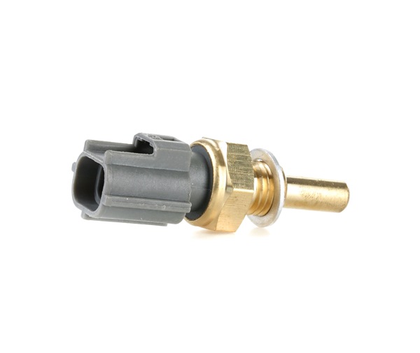 STARK SKCTS-0850088: Temperatuursensor