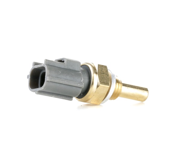 RIDEX 830C0090 Датчик, температура на охладителната течност SUZUKI SWIFT 3 (MZ, EZ) 102 K.C. бензин цена