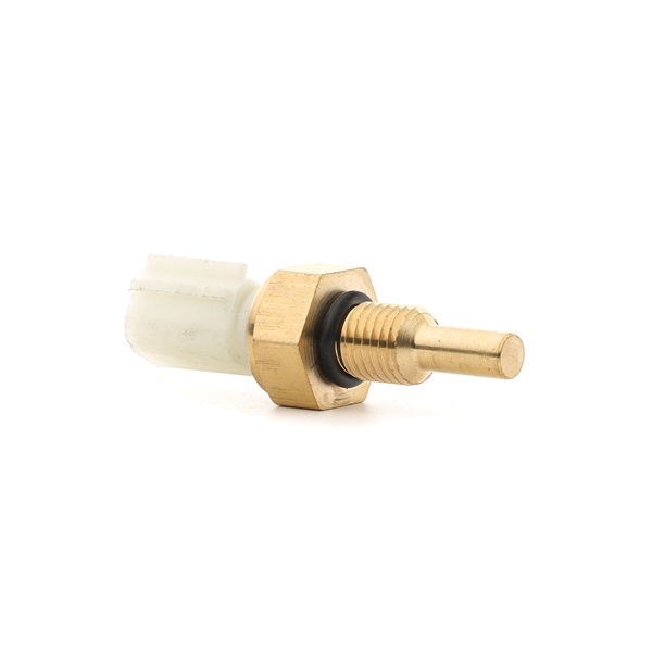 STARK SKCTS-0850090: Senzor, temperatura lichid de racire M10×1.25-6g