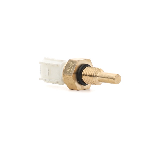 RIDEX 830C0092: Temperatuursensor M10×1.25-6g