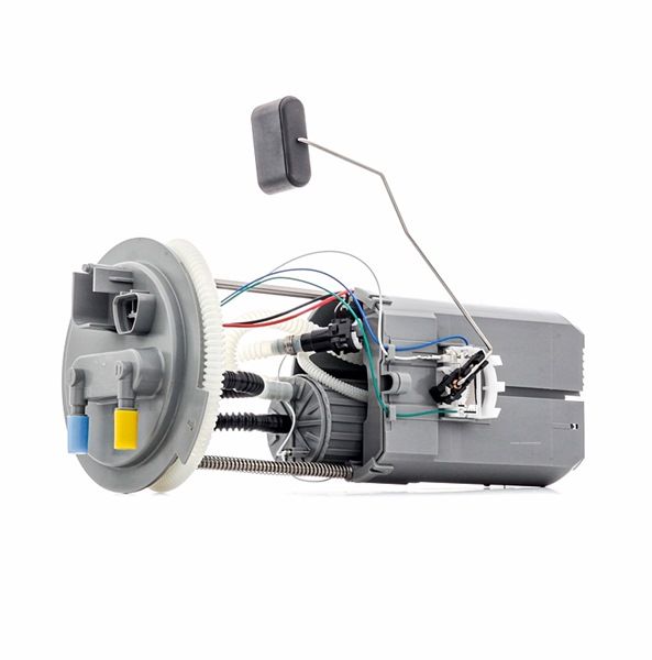STARK SKFU-0410178: Unité d'injection de carburant 3bar, électrique, avec palpeur de carburant