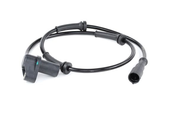 STARK SKWSS-0350469 Senzor, turatie roata VW TRANSPORTER 4 Bus (70XB, 70XC, 7DB, 7DW) 110 CP benzina cat costa