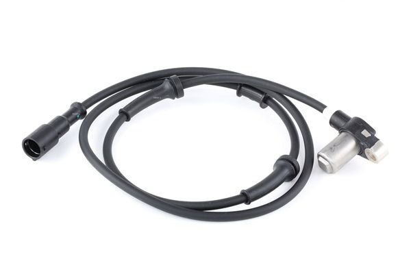 RIDEX 412W0471 Sensor, rotações da roda FIAT BRAVO 1 (182) 105 cv Diesel custo
