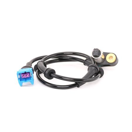 STARK SKWSS-0350474: ABS-Sensor Hinterachse