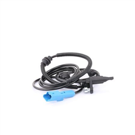STARK SKWSS-0350475 ABS-Sensor CITROЁN C5 3 (RD) 241 PS Diesel Kosten