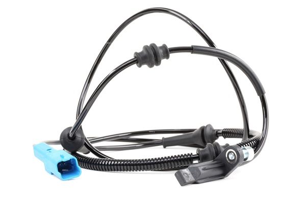 RIDEX 412W0475 ABS-Sensor CITROЁN C5 3 (RD) 241 PS Diesel Kosten