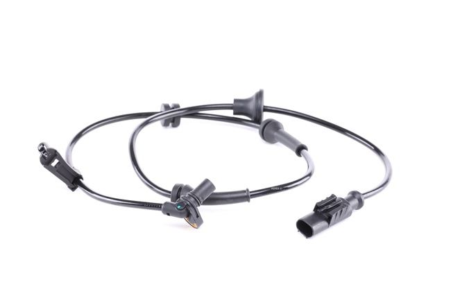 RIDEX 412W0476: ABS-Sensor Hinterachse beidseitig