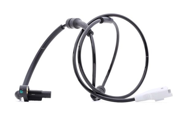 RIDEX 412W0477 ABS-Sensor CITROЁN Berlingo / Berlingo First (MF, GJK, GFK) 90 PS Diesel Kosten