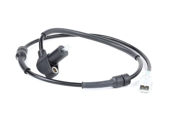 STARK SKWSS-0350480: ABS-Sensor Hinterachse rechts, Hinterachse links, 902mm